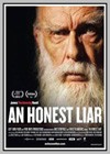 Honest Liar (An)